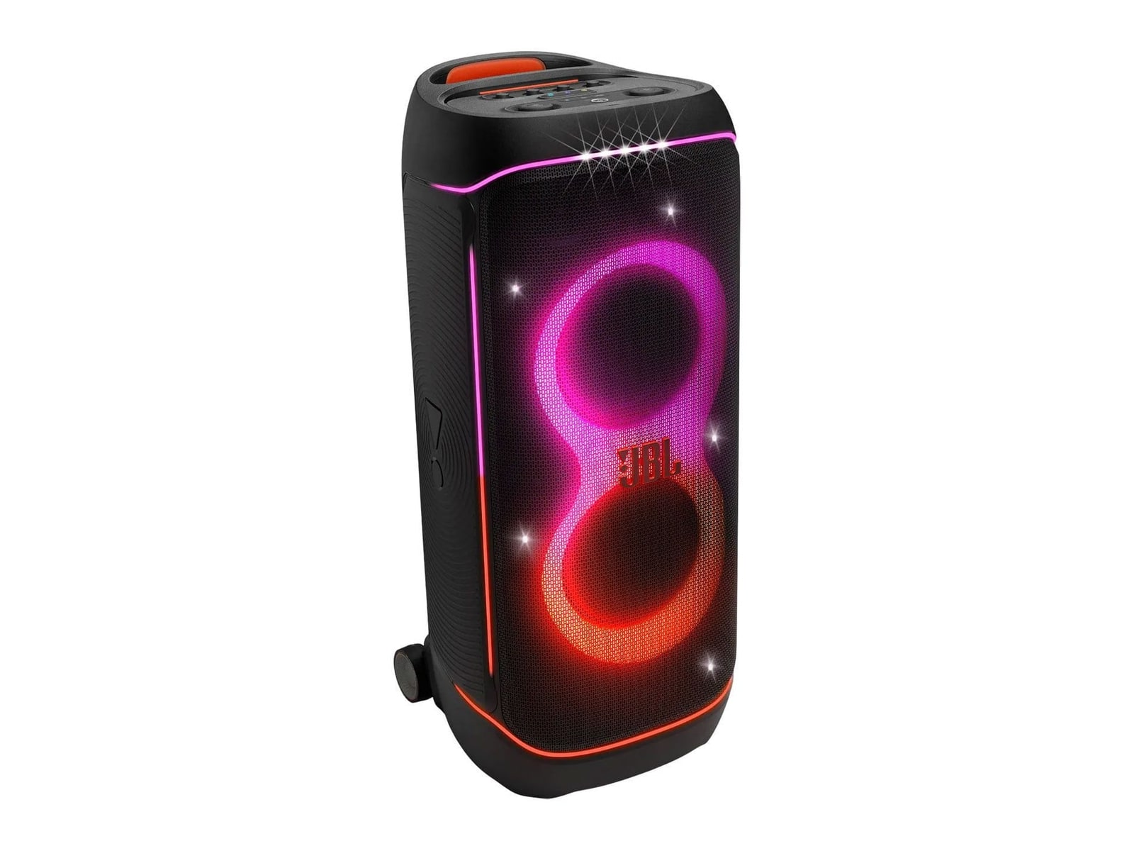 JBL Partybox 720 black