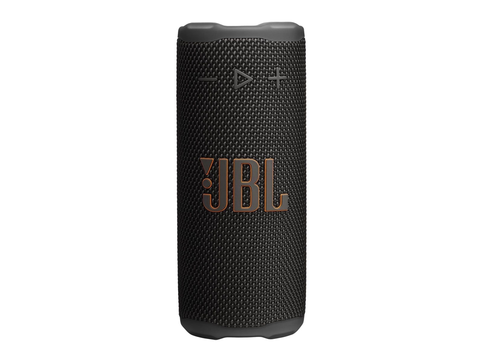 JBL GRIP Blutooth speaker Black