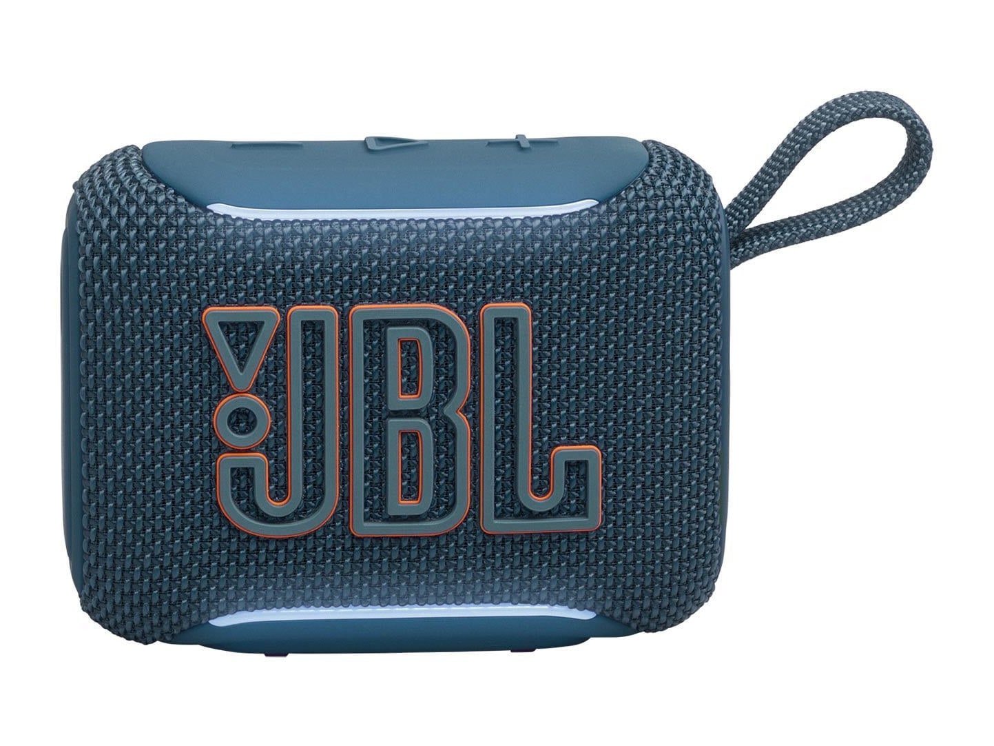 JBL Go 5 Blue